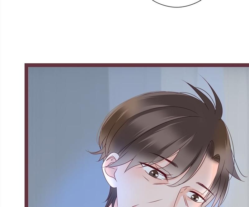 Supporting Actor's Survival Game - Episode 97 — page 34