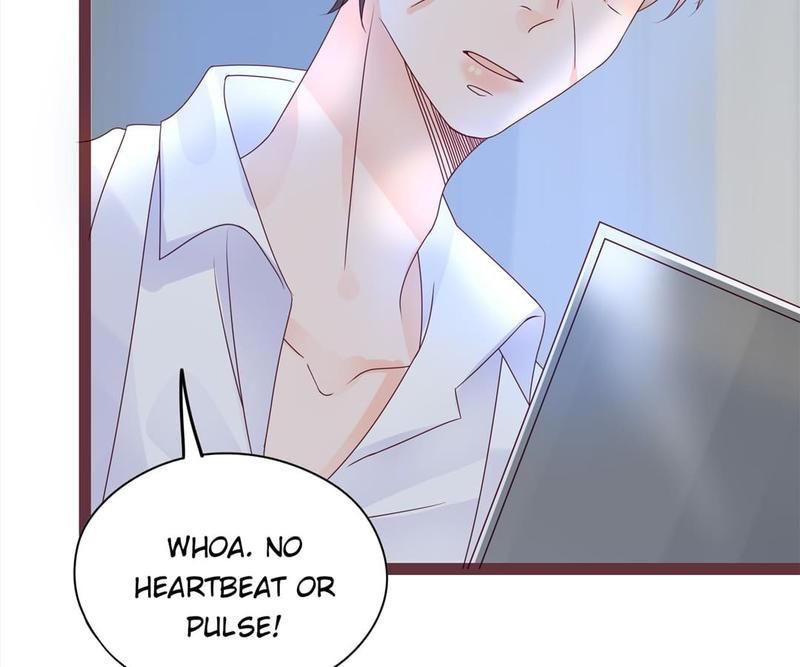 Supporting Actor's Survival Game - Episode 97 — page 35