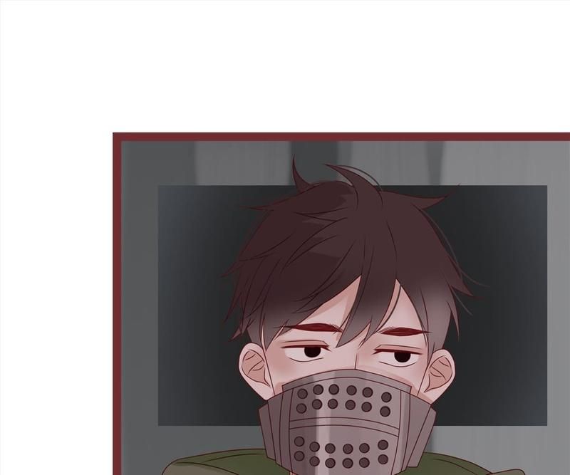 Supporting Actor's Survival Game - Episode 97 — page 37