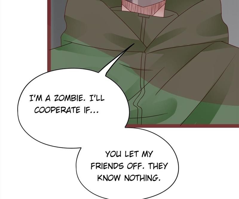 Supporting Actor's Survival Game - Episode 97 — page 38
