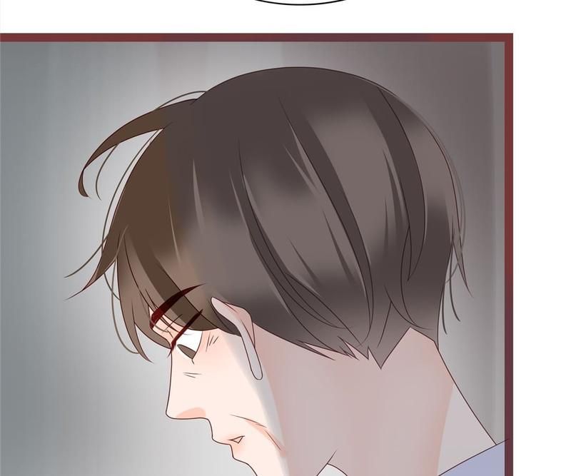 Supporting Actor's Survival Game - Episode 97 — page 39