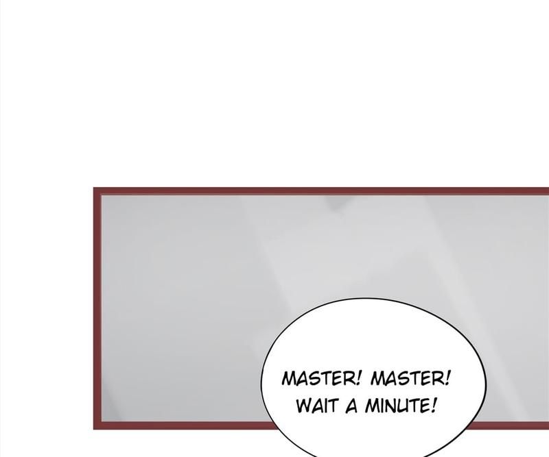 Supporting Actor's Survival Game - Episode 97 — page 4