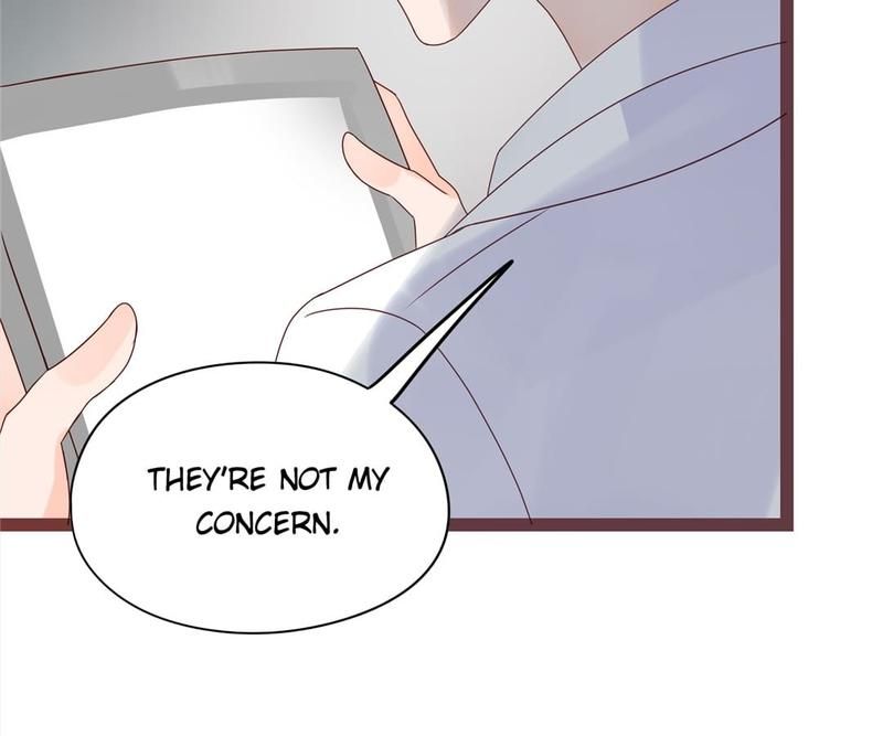 Supporting Actor's Survival Game - Episode 97 — page 40
