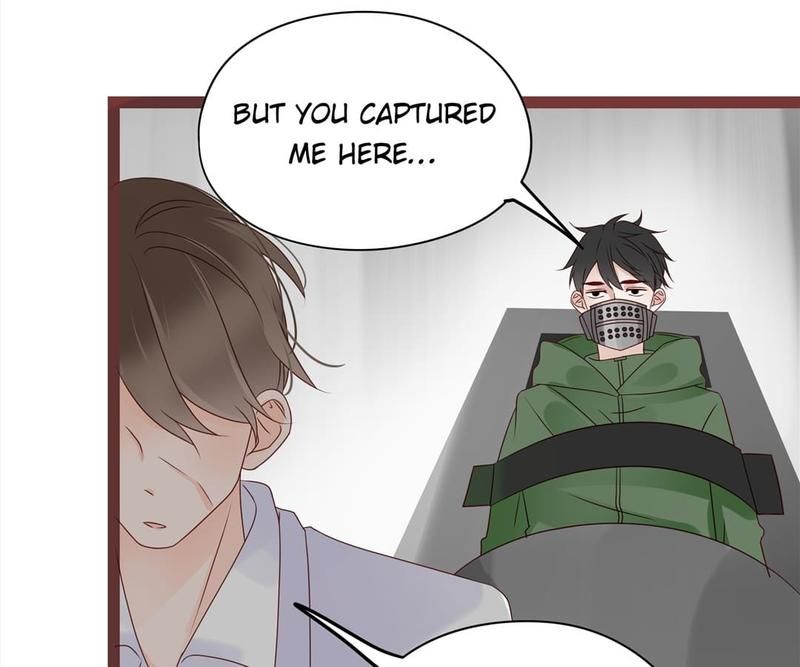 Supporting Actor's Survival Game - Episode 97 — page 41