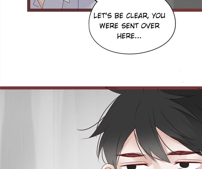 Supporting Actor's Survival Game - Episode 97 — page 42