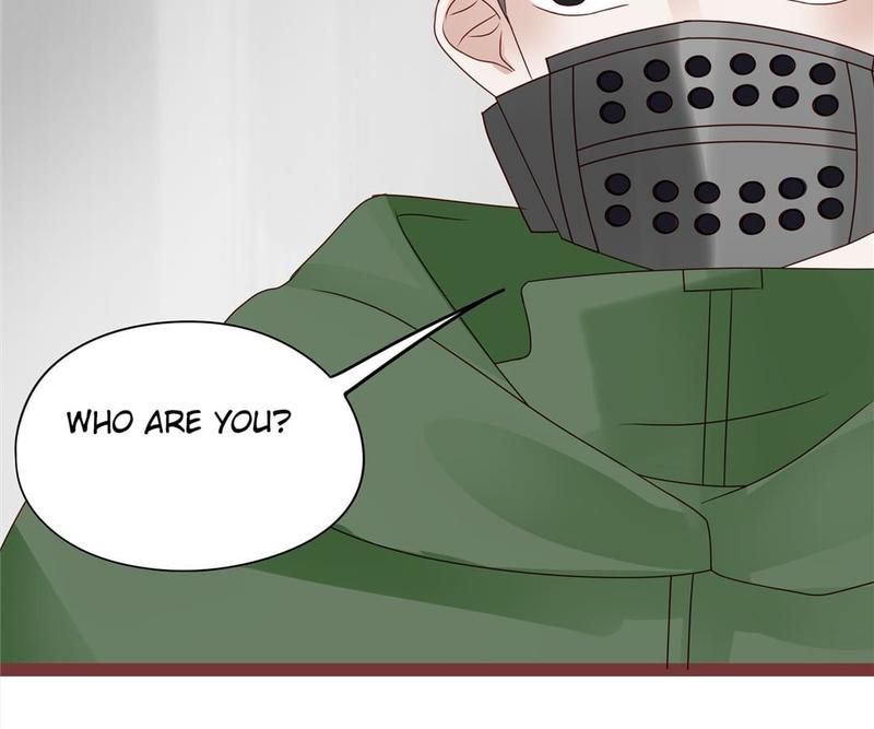 Supporting Actor's Survival Game - Episode 97 — page 43