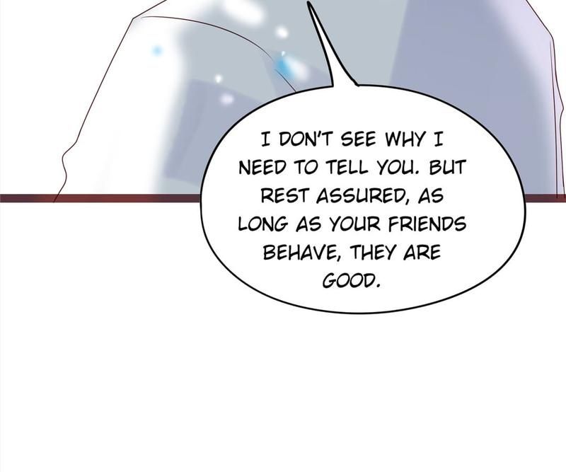 Supporting Actor's Survival Game - Episode 97 — page 46