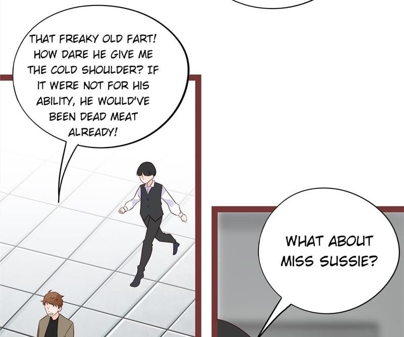 Supporting Actor's Survival Game - Episode 97 — page 5