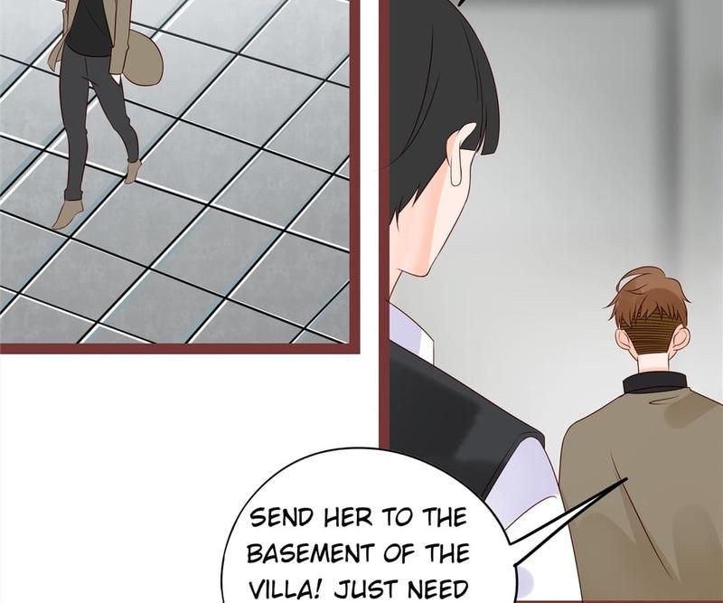Supporting Actor's Survival Game - Episode 97 — page 6