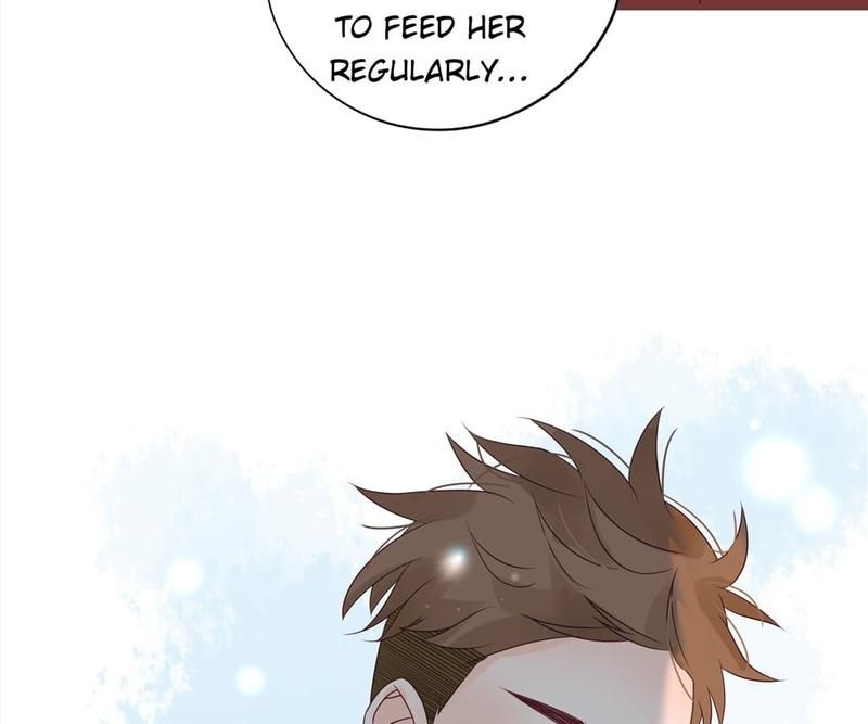 Supporting Actor's Survival Game - Episode 97 — page 7