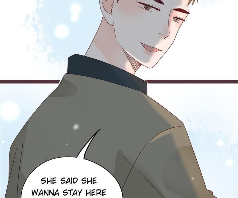 Supporting Actor's Survival Game - Episode 97 — page 8