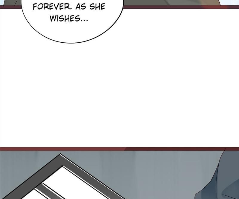 Supporting Actor's Survival Game - Episode 97 — page 9