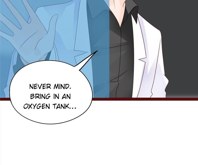 Supporting Actor's Survival Game - Episode 98 — page 10