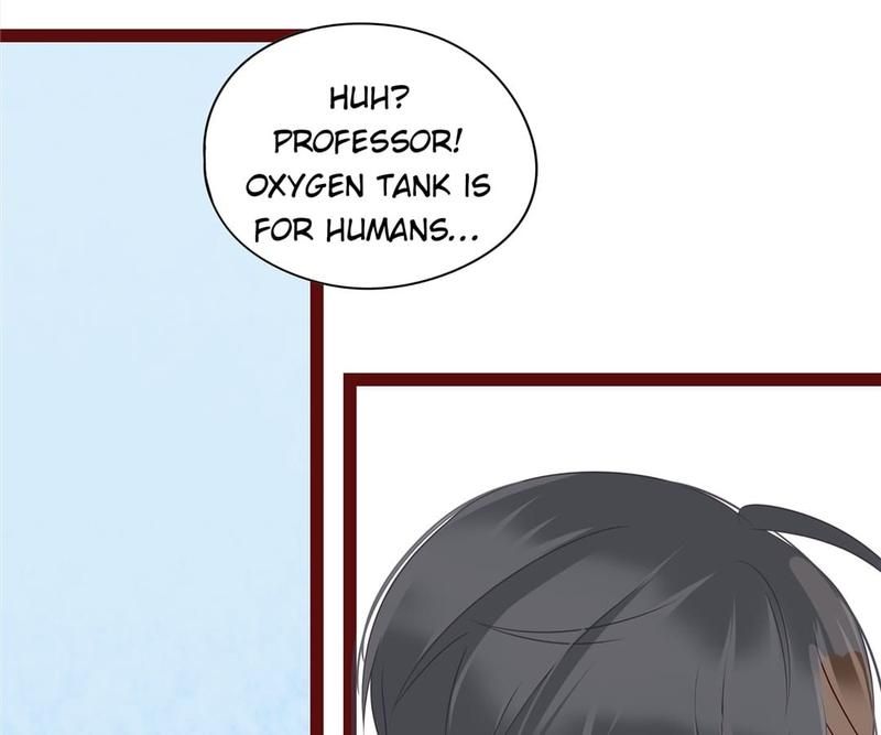 Supporting Actor's Survival Game - Episode 98 — page 11