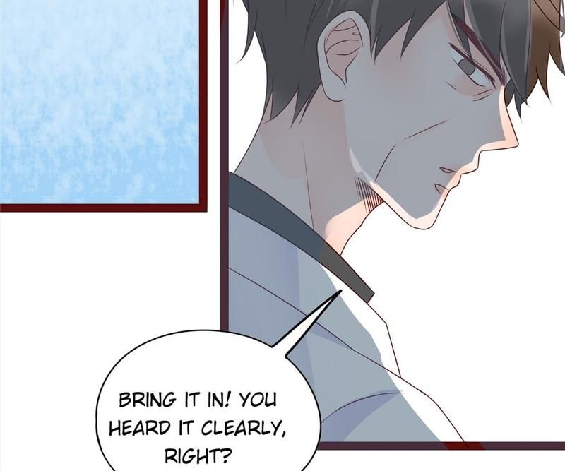 Supporting Actor's Survival Game - Episode 98 — page 12