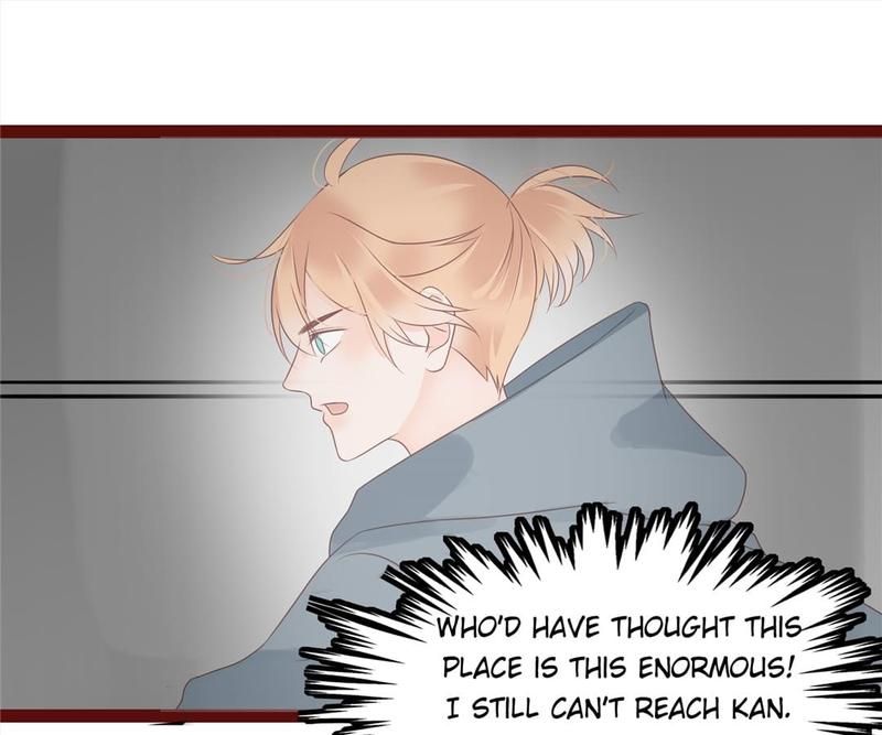 Supporting Actor's Survival Game - Episode 98 — page 19