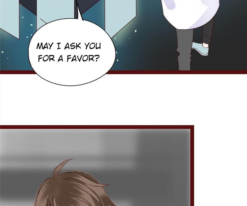 Supporting Actor's Survival Game - Episode 98 — page 2