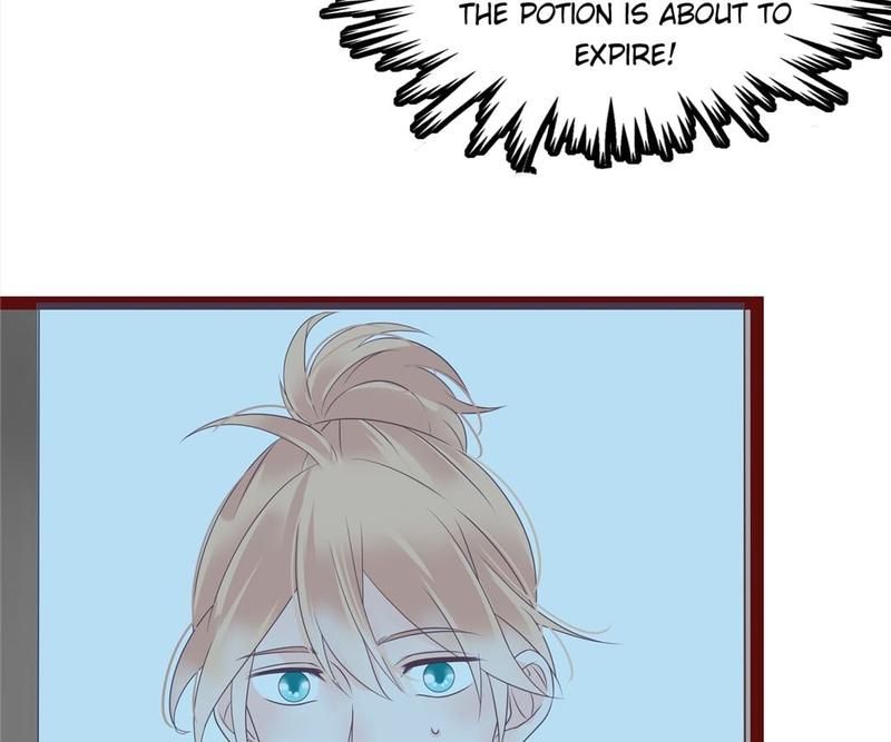 Supporting Actor's Survival Game - Episode 98 — page 20