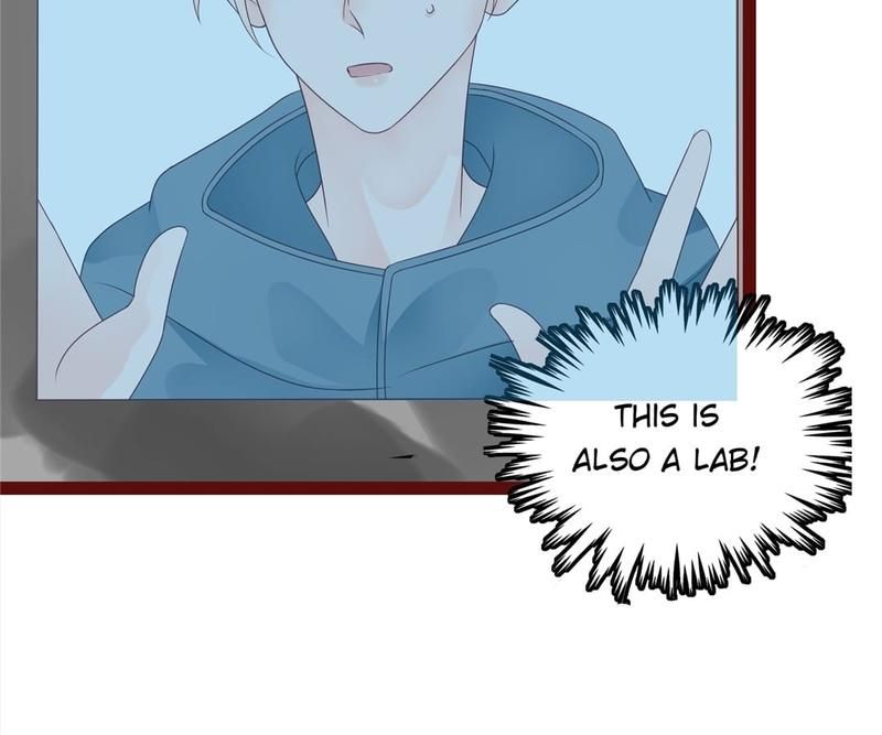 Supporting Actor's Survival Game - Episode 98 — page 21