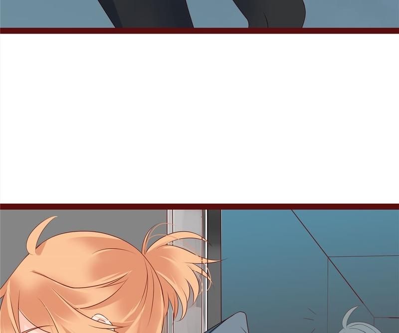 Supporting Actor's Survival Game - Episode 98 — page 27