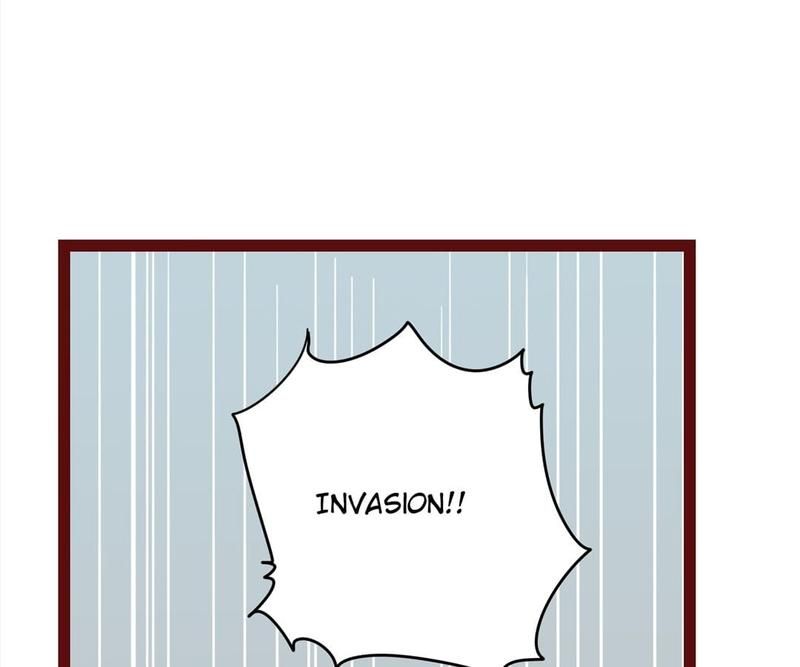 Supporting Actor's Survival Game - Episode 98 — page 29