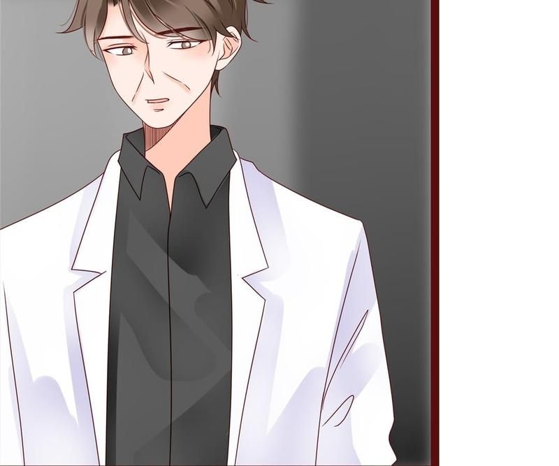 Supporting Actor's Survival Game - Episode 98 — page 3