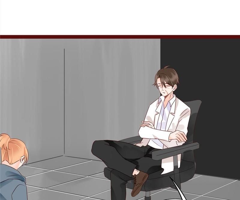 Supporting Actor's Survival Game - Episode 98 — page 33