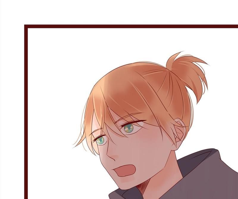 Supporting Actor's Survival Game - Episode 98 — page 35
