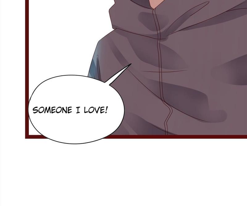 Supporting Actor's Survival Game - Episode 98 — page 36