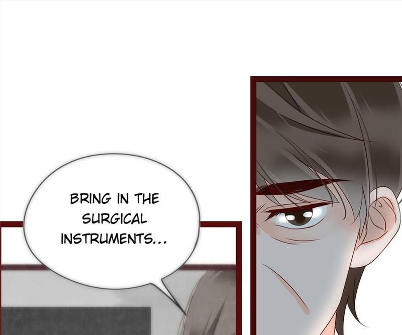 Supporting Actor's Survival Game - Episode 98 — page 37