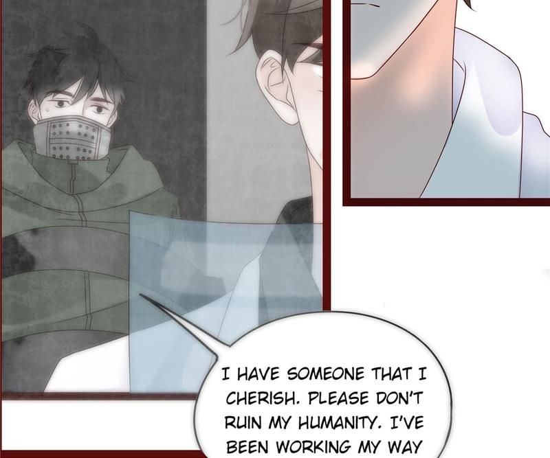 Supporting Actor's Survival Game - Episode 98 — page 38