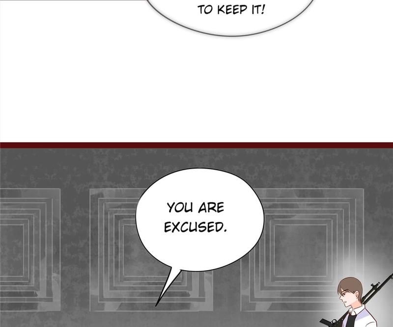 Supporting Actor's Survival Game - Episode 98 — page 39