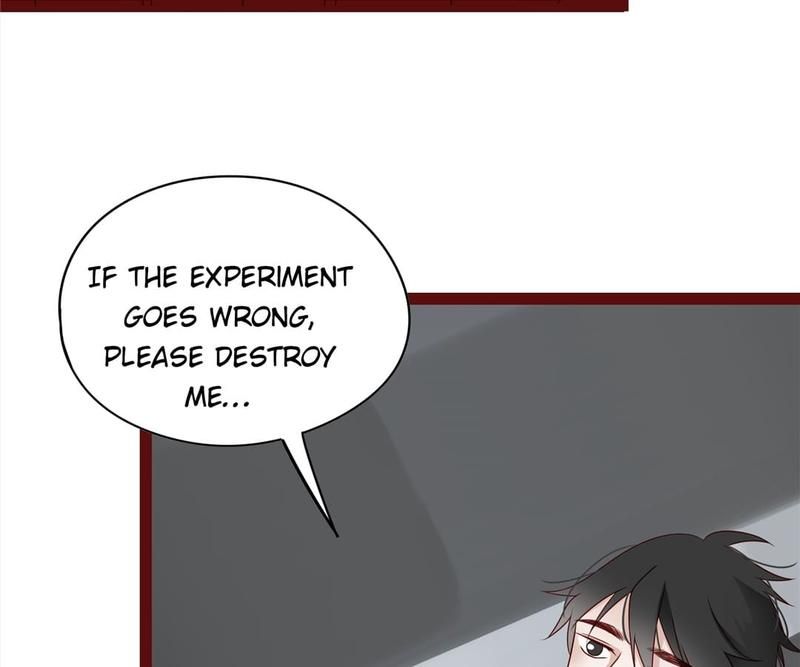 Supporting Actor's Survival Game - Episode 98 — page 4