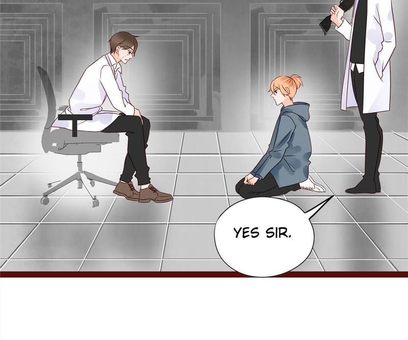 Supporting Actor's Survival Game - Episode 98 — page 40