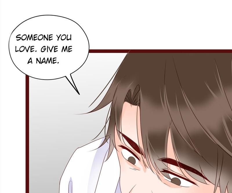 Supporting Actor's Survival Game - Episode 98 — page 41