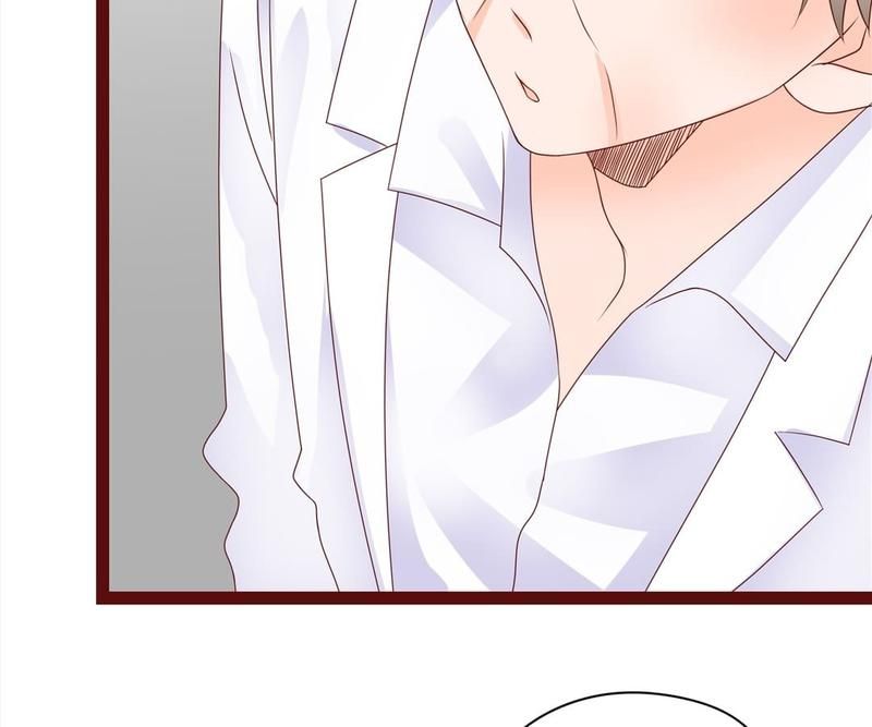 Supporting Actor's Survival Game - Episode 98 — page 42