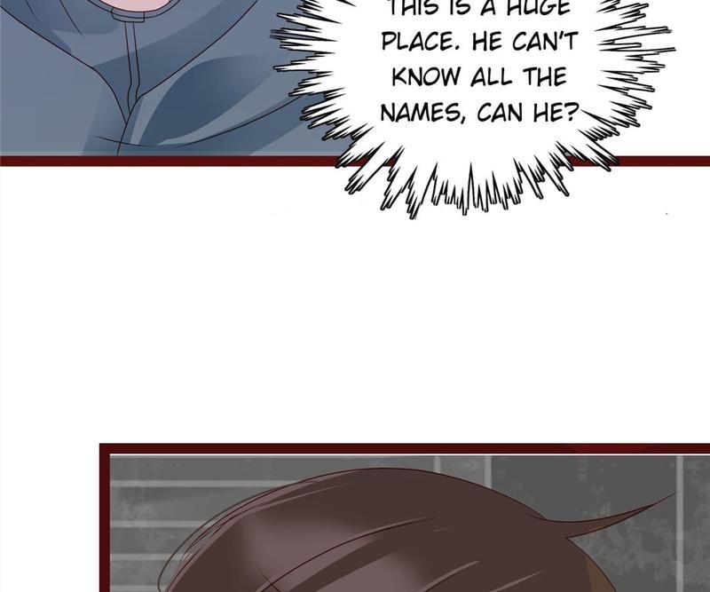 Supporting Actor's Survival Game - Episode 98 — page 44