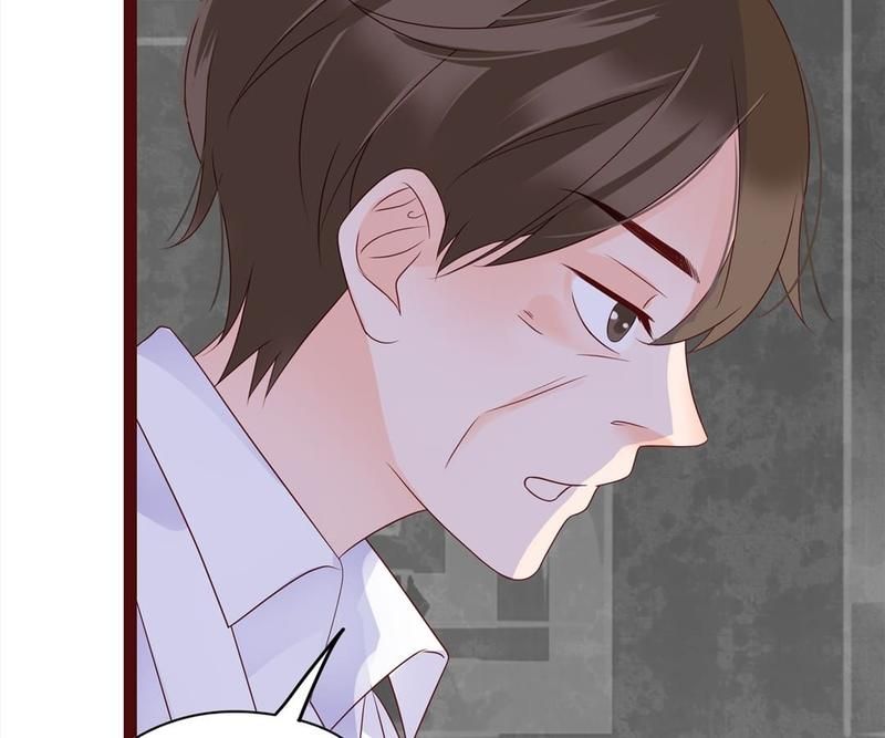 Supporting Actor's Survival Game - Episode 98 — page 45