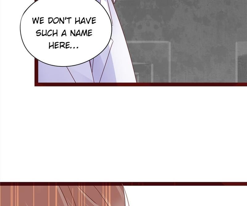 Supporting Actor's Survival Game - Episode 98 — page 46
