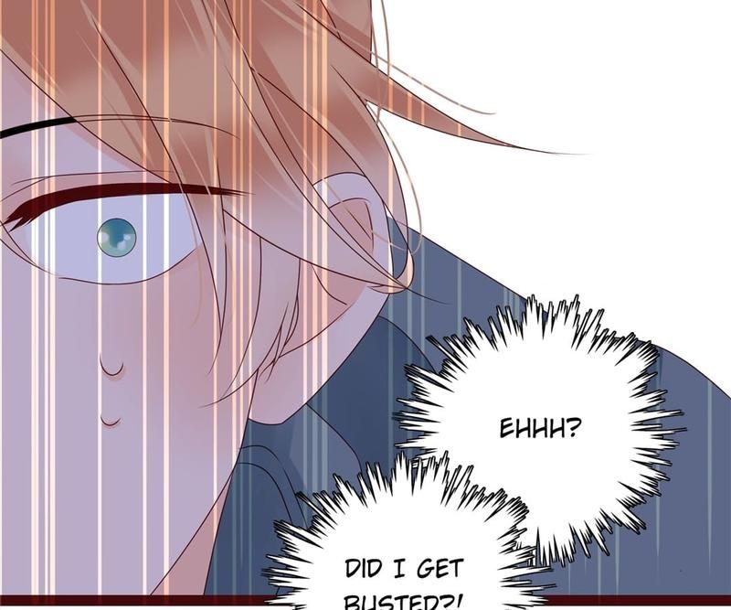 Supporting Actor's Survival Game - Episode 98 — page 47