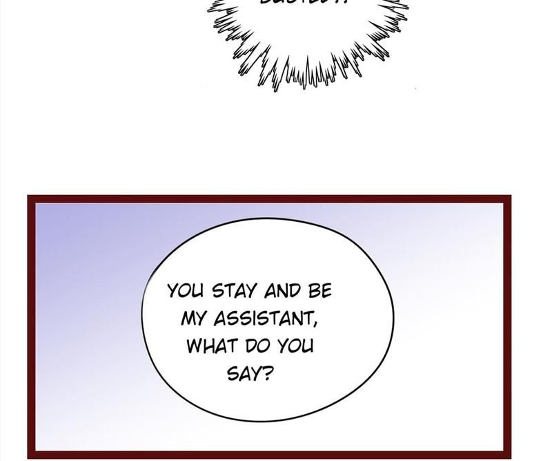 Supporting Actor's Survival Game - Episode 98 — page 48