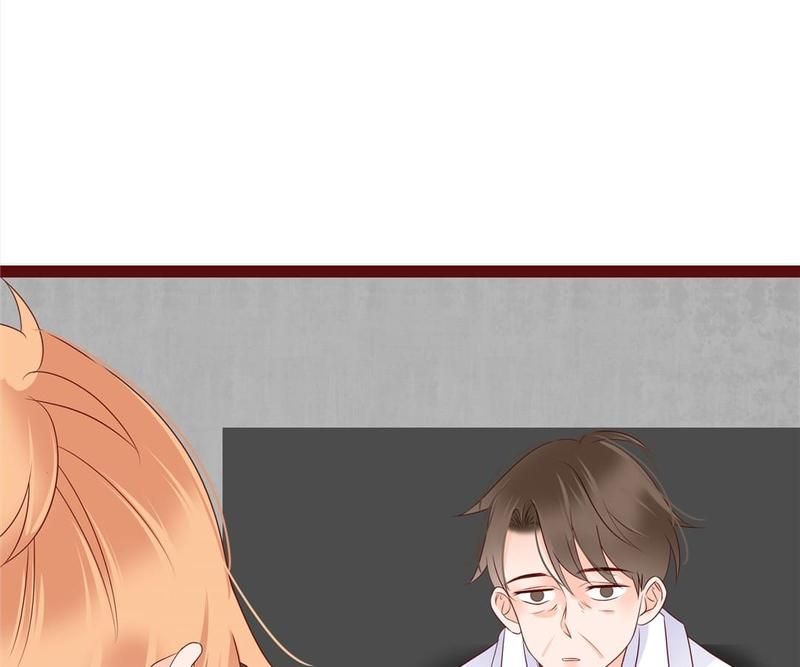 Supporting Actor's Survival Game - Episode 98 — page 49