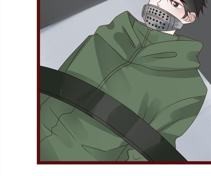 Supporting Actor's Survival Game - Episode 98 — page 5