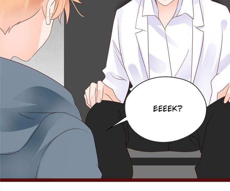 Supporting Actor's Survival Game - Episode 98 — page 50