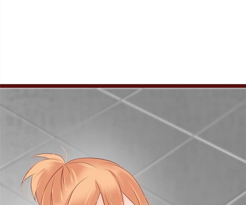 Supporting Actor's Survival Game - Episode 98 — page 51