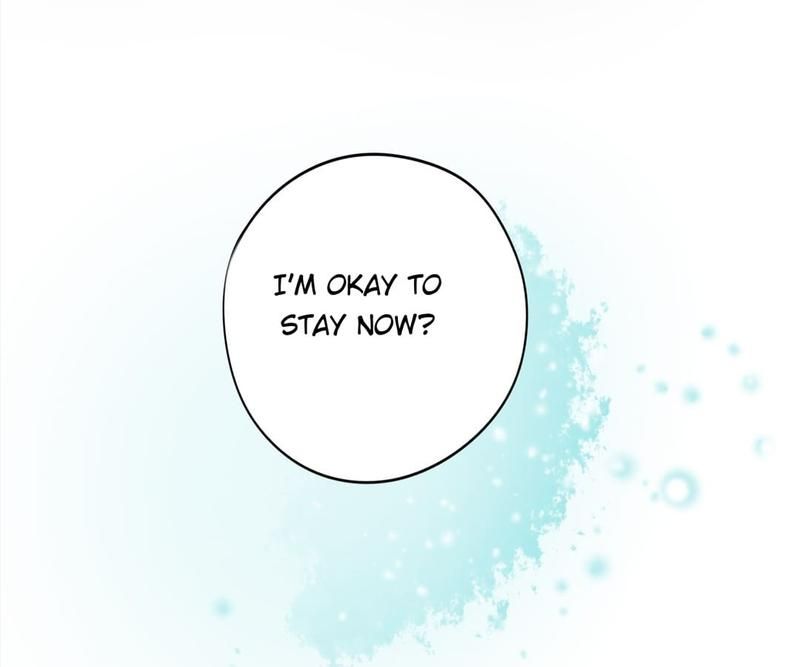 Supporting Actor's Survival Game - Episode 98 — page 53