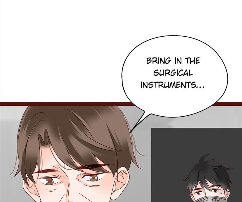 Supporting Actor's Survival Game - Episode 98 — page 6
