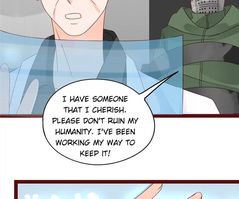 Supporting Actor's Survival Game - Episode 98 — page 7