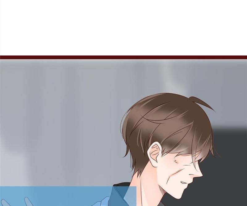 Supporting Actor's Survival Game - Episode 98 — page 9