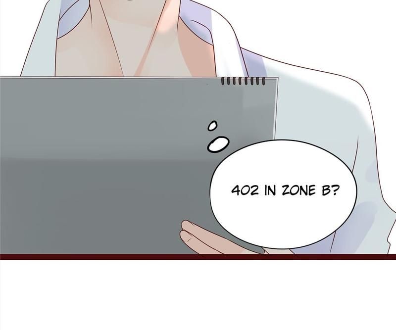 Supporting Actor's Survival Game - Episode 99 — page 11